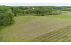 Van Buren County, Michigan farmland - LAND AUCTION - 194+/- ACRES OFFERED IN 5 TRACTS IN VAN BUREN COUNTY, MICHIGAN